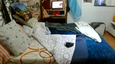 Bill online show from April 2026 05:30:01 AM