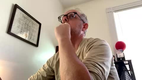 biltmoreguy online show from December 2025 03:39:02 PM