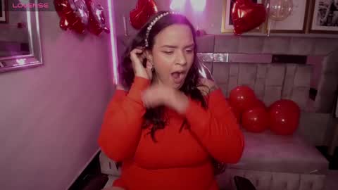 Snapshot of bily_takure_v chatting on February 2025 04:14:02 AM Live 1000pm 600am COLOMBIAN HOUR online show from February 2025 04:14:02 AM