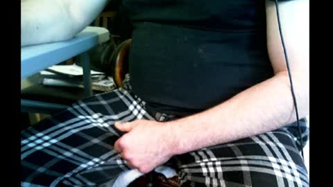 bimale4hotphuk online show from January 2025 06:43:01 PM