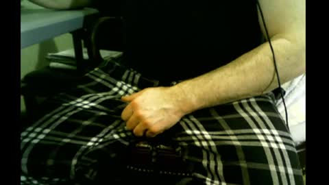 bimale4hotphuk online show from January 2025 07:11:02 AM