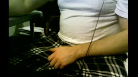 bimale4hotphuk online show from January 2025 12:12:01 AM