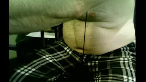 bimale4hotphuk online show from February 2025 07:13:02 AM