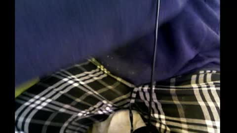 bimale4hotphuk online show from February 2025 05:36:01 PM