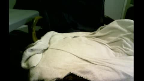 bimale4hotphuk online show from February 2025 09:44:01 AM