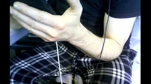 bimale4hotphuk online show from March 2025 06:43:02 PM