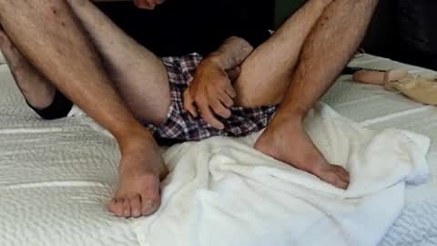 Snapshot of bimale4youtouse chatting on September 2025 02:26:01 AM bimalefor4youtouse online show from September 2025 02:26:01 AM