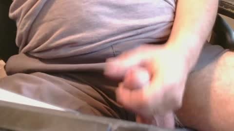 Snapshot of bimanme chatting on June 2026 08:33:01 PM bimanme online show from June 2026 08:33:01 PM