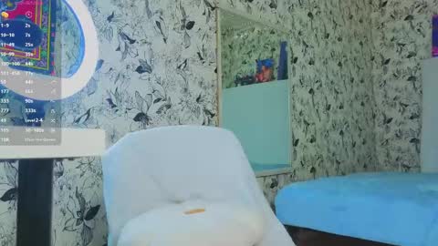 Snapshot of bimbaryboo chatting on June 2026 06:52:02 AM Bima online show from June 2026 06:52:02 AM