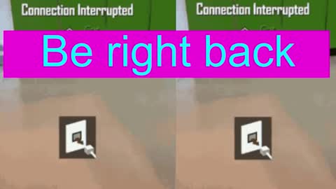 BimboCat online show from March 2026 09:33:02 PM