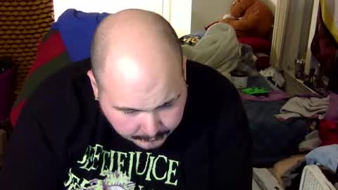 Snapshot of bimborosalie chatting on January 2026 11:10:02 PM bimborosalie online show from January 2026 11:10:02 PM