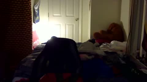 Snapshot of bimborosalie chatting on January 2026 04:07:02 AM bimborosalie online show from January 2026 04:07:02 AM