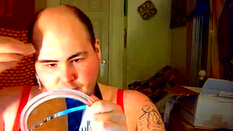 Snapshot of bimborosalie chatting on January 2026 11:03:02 PM bimborosalie online show from January 2026 11:03:02 PM