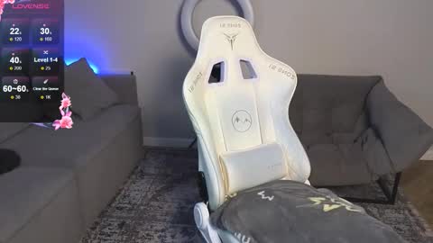 bimboterica online show from February 2026 03:41:02 PM