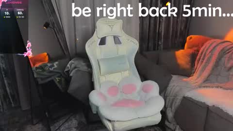 bimboterica online show from February 2026 02:36:01 PM