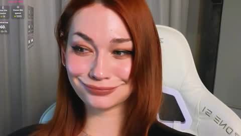 Snapshot of bimboterica chatting on April 2026 06:01:02 PM bimboterica online show from April 2026 06:01:02 PM