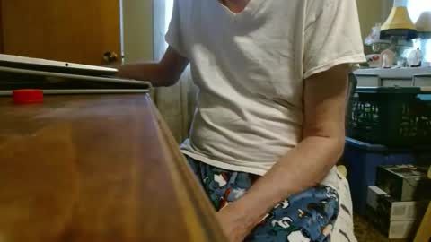 Bimbttm online show from June 2026 10:50:02 AM
