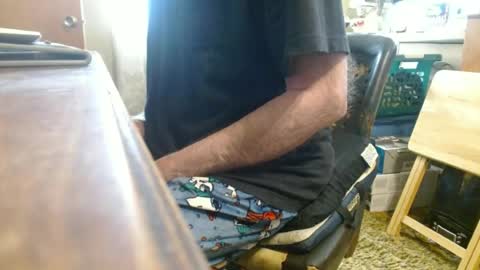 Bimbttm online show from June 2026 01:26:02 PM