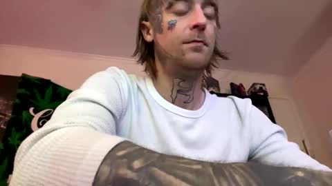 bimmyleanin420 online show from September 2025 02:55:02 AM