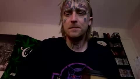 bimmyleanin420 online show from September 2025 11:49:02 PM