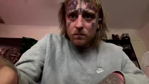 bimmyleanin420 online show from September 2025 07:30:01 AM