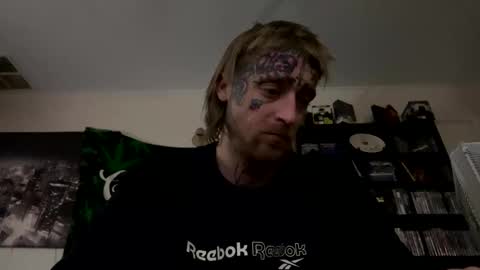 bimmyleanin420 online show from September 2025 01:29:02 AM