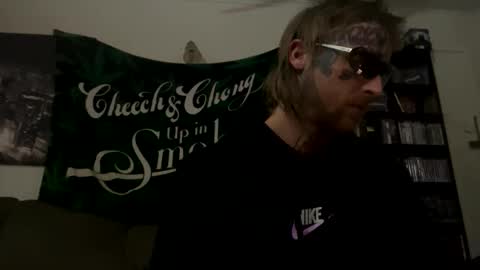 bimmyleanin420 online show from September 2025 04:05:02 AM