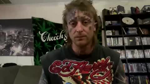 bimmyleanin420 online show from October 2025 02:19:01 AM