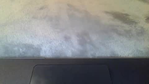 Snapshot of bimofo80 chatting on March 2025 05:38:02 PM bimofo80 online show from March 2025 05:38:02 PM