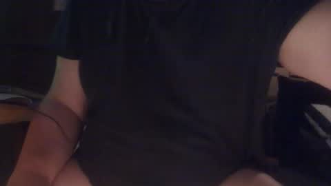 Snapshot of bincelondon chatting on March 2026 05:57:02 AM bincelondon online show from March 2026 05:57:02 AM