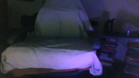 Snapshot of binder2122 chatting on July 2026 03:44:01 AM binder2122 online show from July 2026 03:44:01 AM