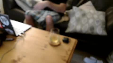 bindmedown online show from October 2025 08:55:02 PM