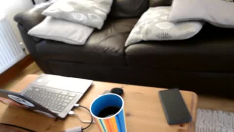 bindmedown online show from February 2026 09:09:02 AM