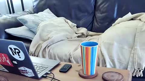 bindmedown online show from March 2026 08:32:02 AM