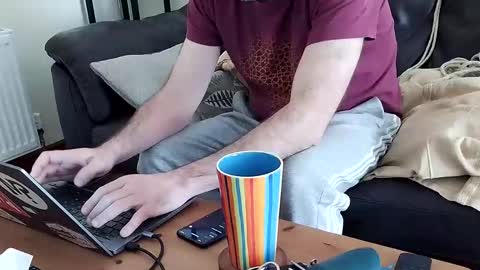 bindmedown online show from March 2026 08:26:33 AM