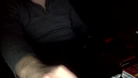 bingbang110996 online show from January 2025 03:45:01 AM