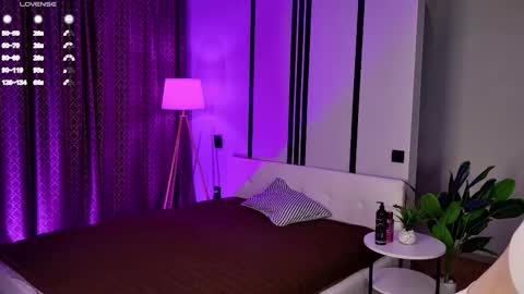 Snapshot of bingebae chatting on February 2026 03:05:02 AM Megan online show from February 2026 03:05:02 AM