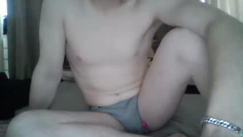 Snapshot of bingswillems chatting on February 2025 09:10:01 AM bingswillems online show from February 2025 09:10:01 AM