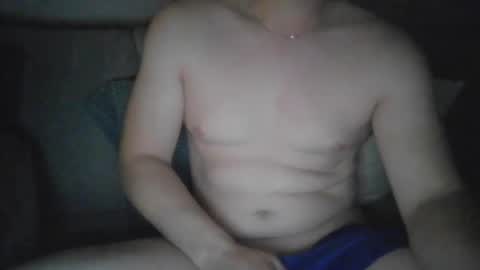 Snapshot of bingswillems chatting on September 2025 09:25:02 PM bingswillems online show from September 2025 09:25:02 PM