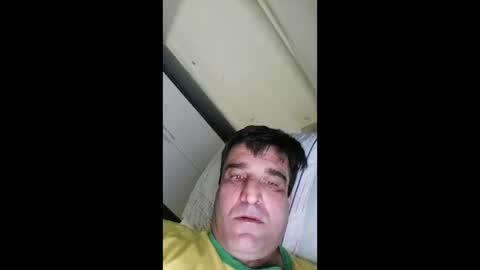 Snapshot of binho767173 chatting on April 2026 10:04:01 PM binho767173 online show from April 2026 10:04:01 PM