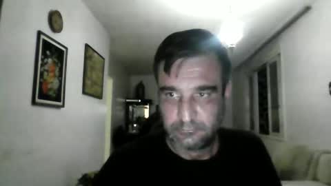 Snapshot of binho767173 chatting on April 2026 01:16:02 AM binho767173 online show from April 2026 01:16:02 AM