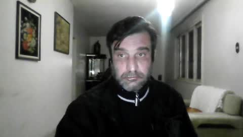 Snapshot of binho767173 chatting on July 2026 11:32:01 PM binho767173 online show from July 2026 11:32:01 PM