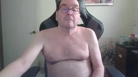 Bink195234 online show from December 2024 04:43:01 PM