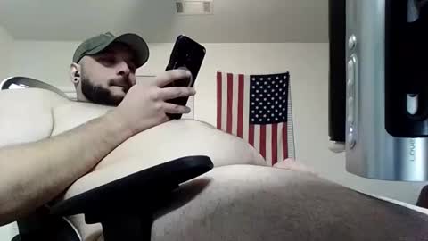 johnnydepth333 online show from January 2025 01:59:02 AM