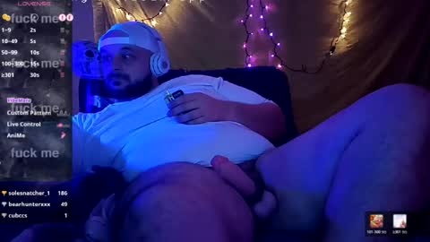 johnnydepth333 online show from May 2026 12:07:01 AM