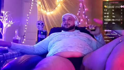 johnnydepth333 online show from May 2026 01:56:01 AM