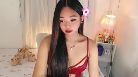 binnie_katchins online show from June 2026 07:58:02 PM