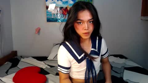 Kate online show from September 2025 04:31:02 PM