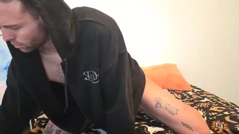 Snapshot of biometric_soul_grabber chatting on February 2026 05:22:02 PM biometric_soul_grabber online show from February 2026 05:22:02 PM