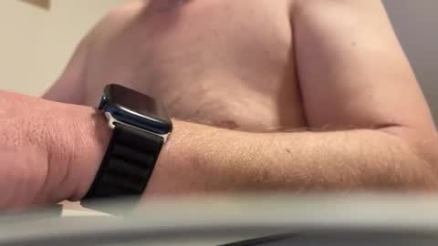 bipeni online show from March 2026 03:04:01 PM